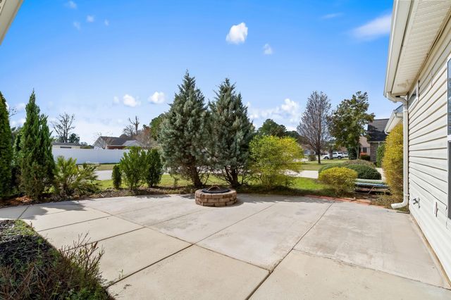 147 River Country Dr., Conway, SC 29526