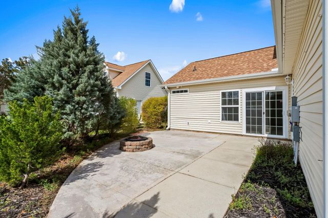 147 River Country Dr., Conway, SC 29526
