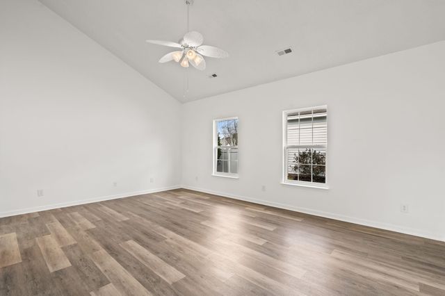 147 River Country Dr., Conway, SC 29526