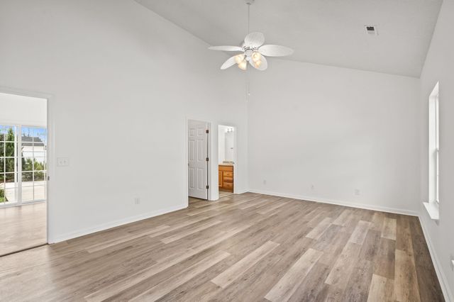 147 River Country Dr., Conway, SC 29526