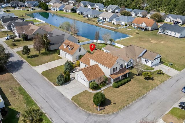 147 River Country Dr., Conway, SC 29526