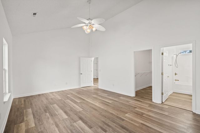 147 River Country Dr., Conway, SC 29526