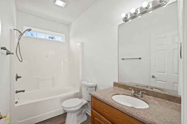 147 River Country Dr., Conway, SC 29526