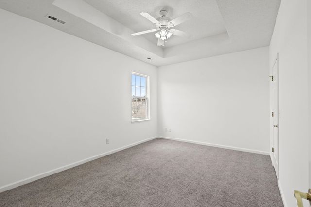 147 River Country Dr., Conway, SC 29526