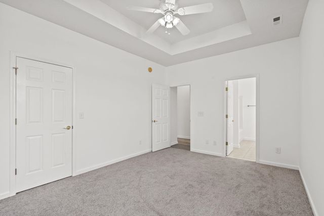 147 River Country Dr., Conway, SC 29526