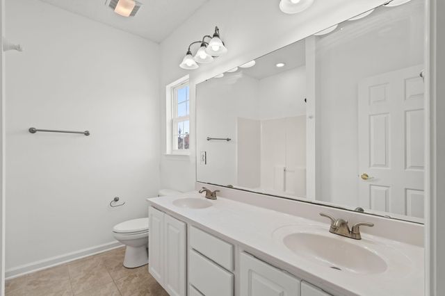 147 River Country Dr., Conway, SC 29526