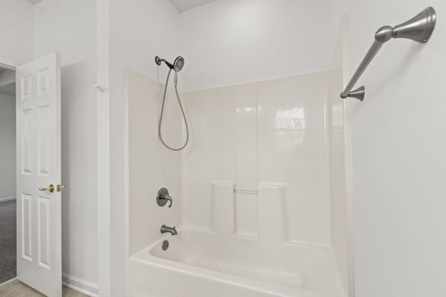 147 River Country Dr., Conway, SC 29526