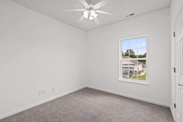147 River Country Dr., Conway, SC 29526