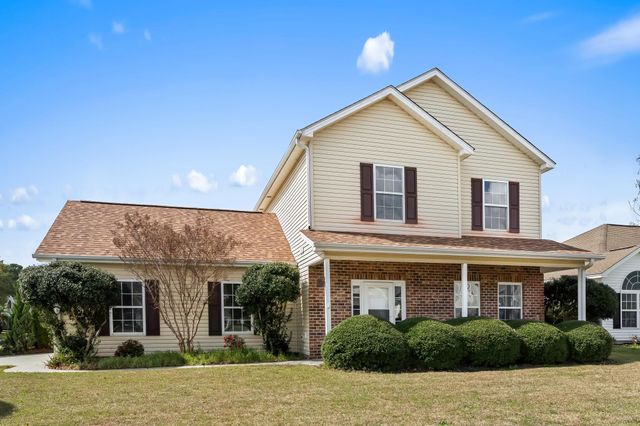147 River Country Dr., Conway, SC 29526