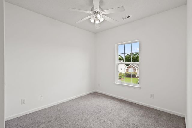 147 River Country Dr., Conway, SC 29526