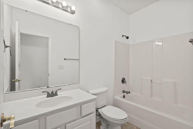 147 River Country Dr., Conway, SC 29526