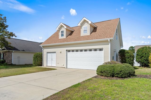 147 River Country Dr., Conway, SC 29526