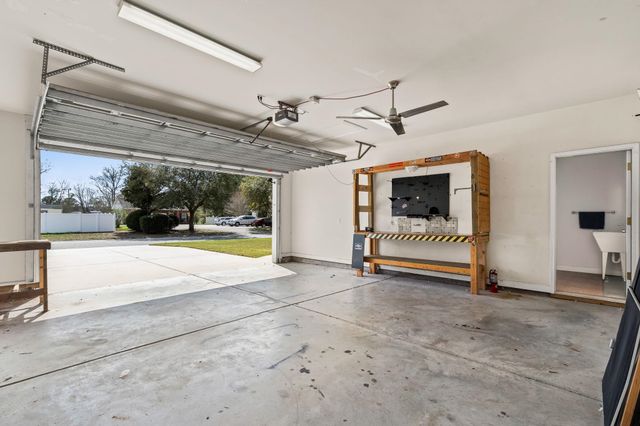 147 River Country Dr., Conway, SC 29526