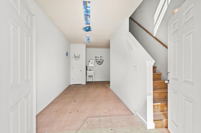 147 River Country Dr., Conway, SC 29526