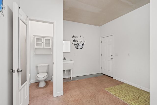 147 River Country Dr., Conway, SC 29526