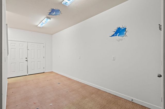 147 River Country Dr., Conway, SC 29526
