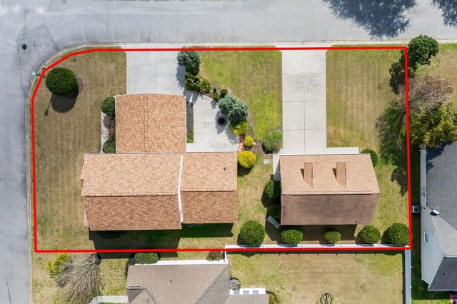 147 River Country Dr., Conway, SC 29526