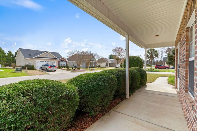 147 River Country Dr., Conway, SC 29526