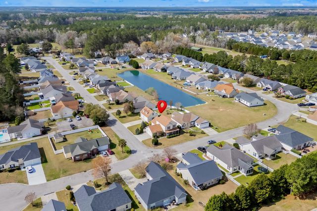 147 River Country Dr., Conway, SC 29526