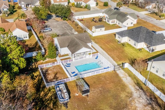 147 River Country Dr., Conway, SC 29526