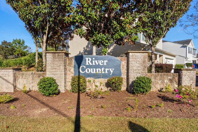 147 River Country Dr., Conway, SC 29526
