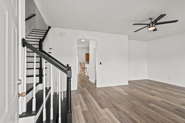 147 River Country Dr., Conway, SC 29526