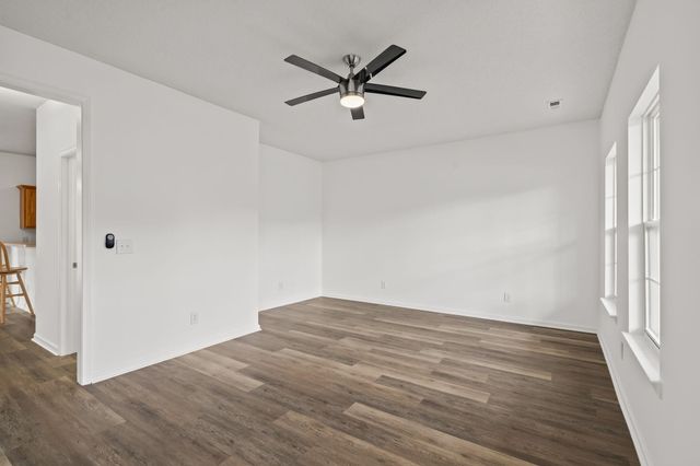 147 River Country Dr., Conway, SC 29526
