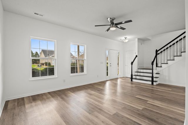 147 River Country Dr., Conway, SC 29526