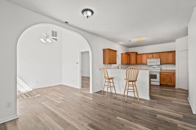 147 River Country Dr., Conway, SC 29526
