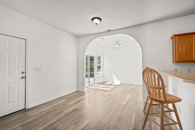147 River Country Dr., Conway, SC 29526