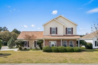 147 River Country Dr., Conway, SC 29526