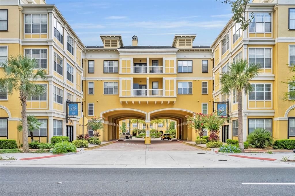 860 N ORANGE AVENUE 149, Orlando, FL 32801