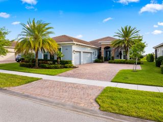 21828 SW Tivolo Way, Port St Lucie, FL 34986