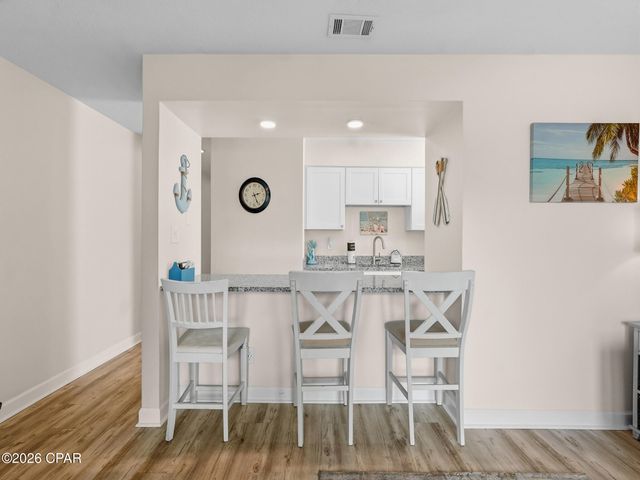 17614 Front Beach Road 6C, Panama City Beach, FL 32413