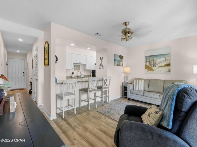 17614 Front Beach Road 6C, Panama City Beach, FL 32413