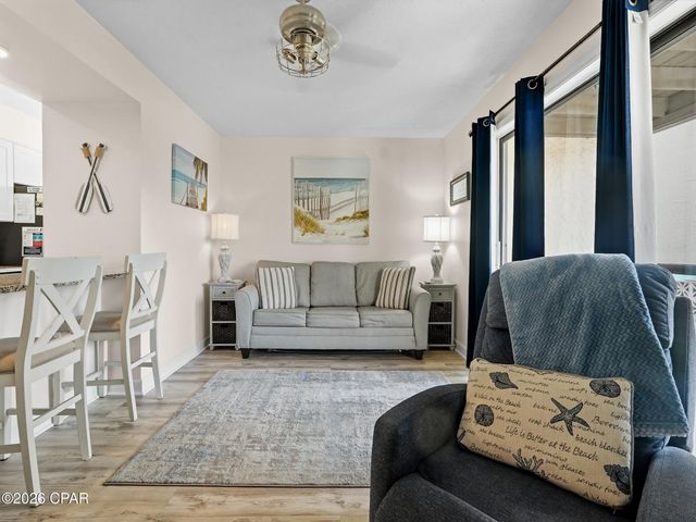 17614 Front Beach Road 6C, Panama City Beach, FL 32413