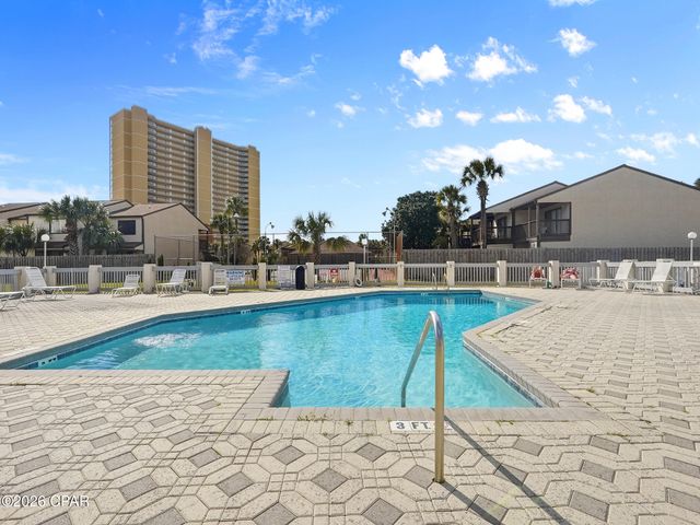 17614 Front Beach Road 6C, Panama City Beach, FL 32413