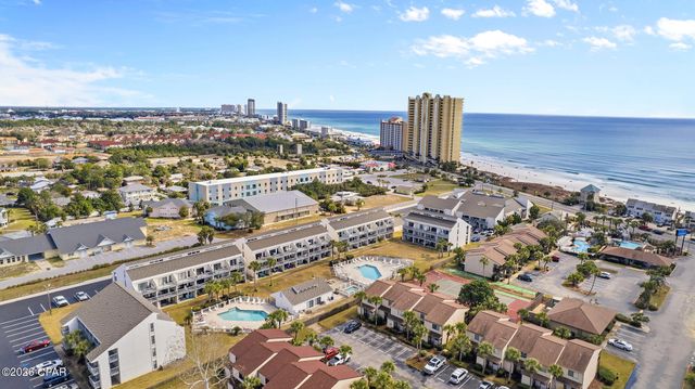 17614 Front Beach Road 6C, Panama City Beach, FL 32413