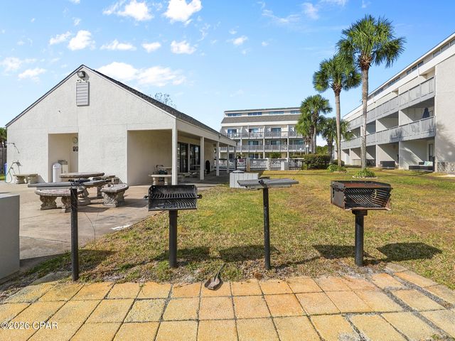 17614 Front Beach Road 6C, Panama City Beach, FL 32413