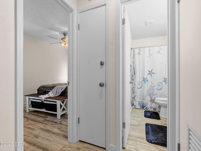 17614 Front Beach Road 6C, Panama City Beach, FL 32413