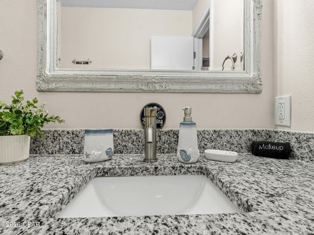 17614 Front Beach Road 6C, Panama City Beach, FL 32413