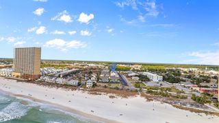 17614 Front Beach Road 6C, Panama City Beach, FL 32413