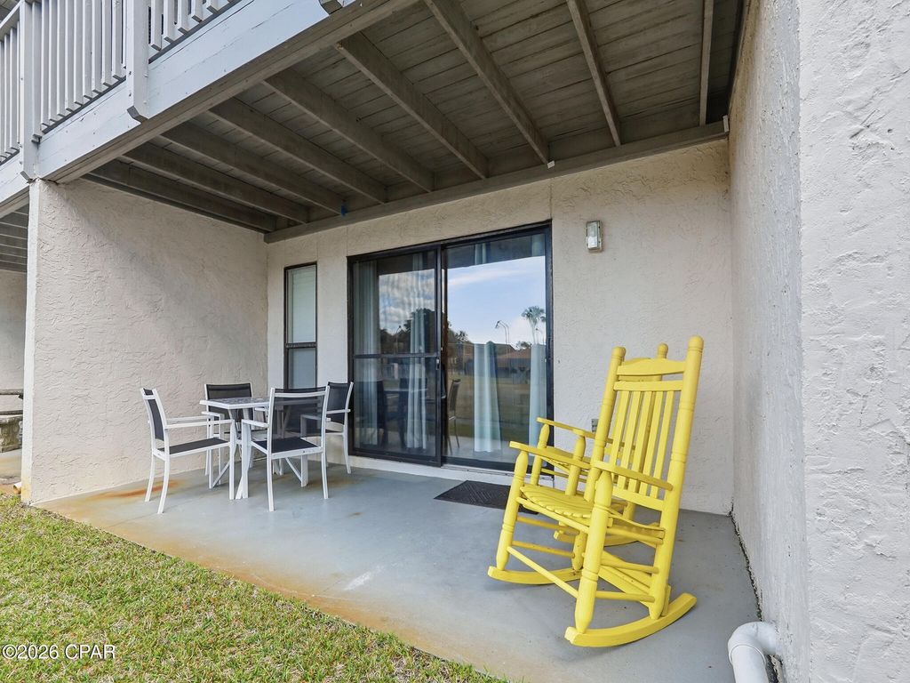 Image 19 of property listing at 17614 Front Beach Road 6C, Panama City Beach, FL 32413