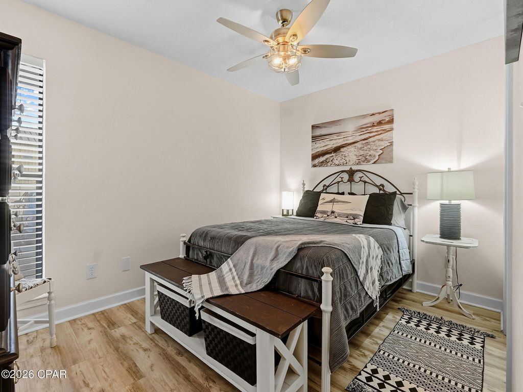 Image 3 of property listing at 17614 Front Beach Road 6C, Panama City Beach, FL 32413
