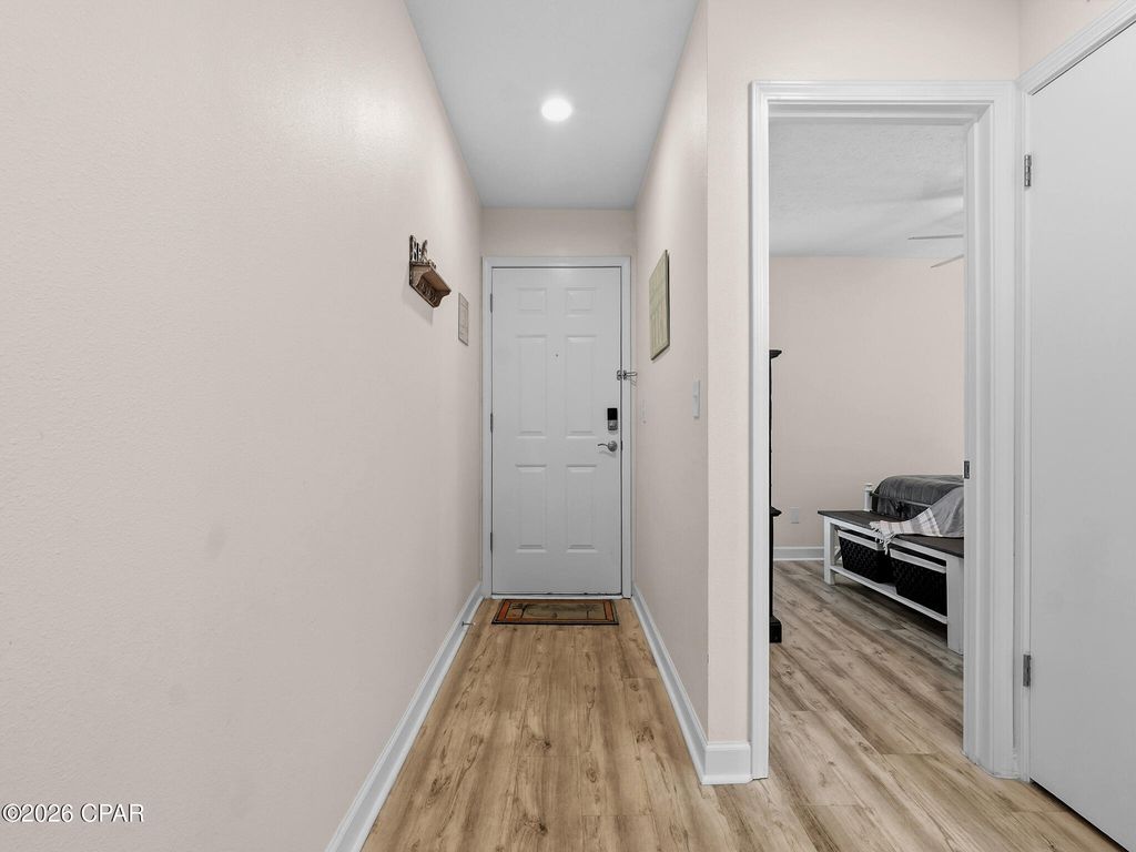Image 6 of property listing at 17614 Front Beach Road 6C, Panama City Beach, FL 32413