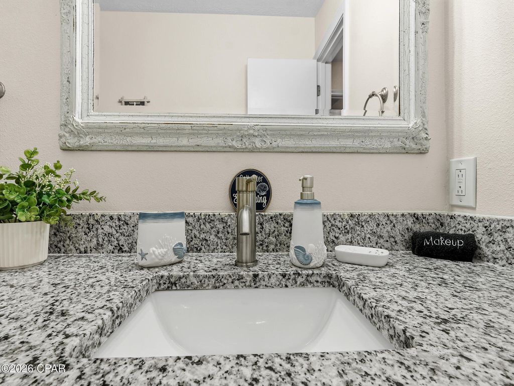 Image 8 of property listing at 17614 Front Beach Road 6C, Panama City Beach, FL 32413