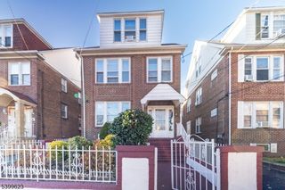 386 N 11Th St, Newark City, NJ 07107