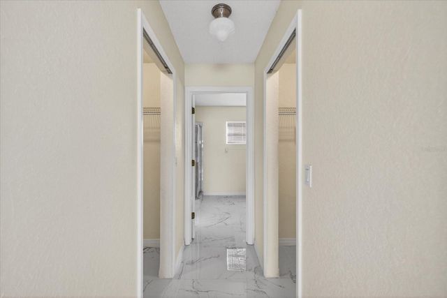 13110 LOLA DRIVE, Spring Hill, FL 34609