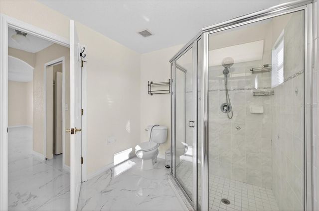 13110 LOLA DRIVE, Spring Hill, FL 34609