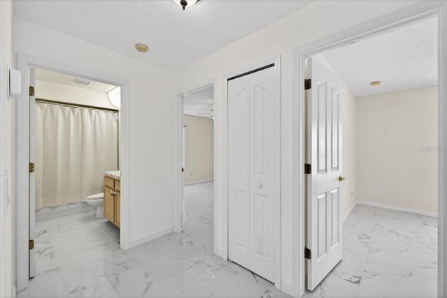 13110 LOLA DRIVE, Spring Hill, FL 34609